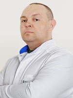 Першуков Эдуард Анатольевич