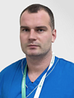 Давыдкин Денис Анатольевич