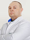 Першуков Эдуард Анатольевич
