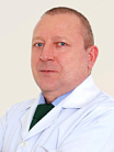 Зеленков Сергей Алексеевич
