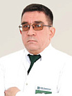 Агеенко Вадим Валентинович