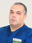 Сомкин Станислав Анатольевич