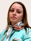 Халяпина Наталья Романовна