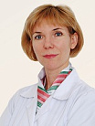 Чуйко Наталья Анатольевна