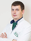 Куликов Сергей Алексеевич