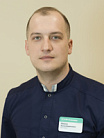 Лапшин Антон Вадимович