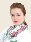 Рычалина Елена Юрьевна