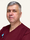 Свирин Андрей Семенович