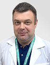 Девятов Дмитрий Сергеевич